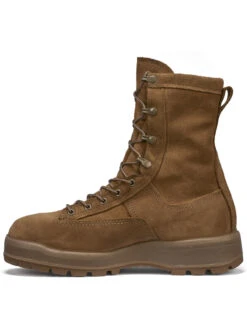 Belleville Men's C775 Insulated Waterproof Tactical Boots -Boot Haven Shop 2000329043 206 P3