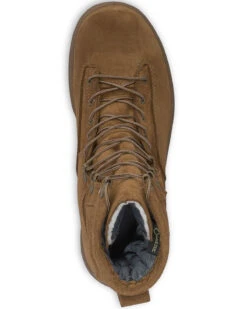 Belleville Men's C775 Insulated Waterproof Tactical Boots -Boot Haven Shop 2000329043 206 P6