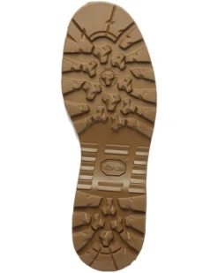 Belleville Men's C775 Insulated Waterproof Tactical Boots -Boot Haven Shop 2000329043 206 P7