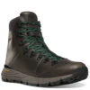 Danner Men's Arctic 600 Hiker Boots - Soft Toe 2 Danner Men's Arctic 600 Hiker Boots - Soft Toe -Boot Haven Shop 2000331584 201 P1
