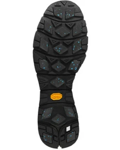 Danner Men's Arctic 600 Hiker Boots - Soft Toe -Boot Haven Shop 2000331584 201 P5