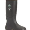Muck Boots Men's Wetland Snake Rubber Boots - Round Toe -Boot Haven Shop 2000332965 200 P1