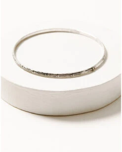 Prime Time Women's Turquoise Statement Cuff Set -Boot Haven Shop 2000334005 040 P4