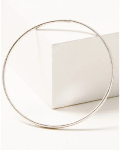 Prime Time Women's Turquoise Statement Cuff Set -Boot Haven Shop 2000334005 040 P5