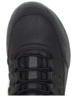 Wolverine Men's Polar Range Work Boots - Soft Toe -Boot Haven Shop 2000334097 001 P4