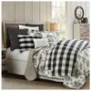 HiEnd Accents 3pc Camille Duvet Set - Super King 1 HiEnd Accents 3pc Camille Duvet Set - Super King -Boot Haven Shop 2000337730 944 P1