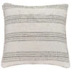 HiEnd Accents Prescott Euro Sham With Piping -Boot Haven Shop 2000337745 900 P1