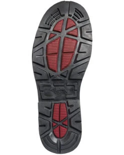 Avenger Men's Hammer Waterproof Work Boots - Carbon Toe 13 Avenger Men's Hammer Waterproof Work Boots - Carbon Toe -Boot Haven Shop 2000337999 200 P6