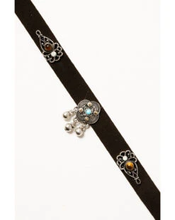 Prime Time Jewelry Women's Cactus Beaded Bracelet Set -Boot Haven Shop 2000338285 040 P4