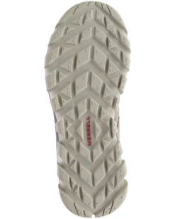 Merrell Men's ATB Polar Waterproof Hiking Boots - Soft Toe -Boot Haven Shop 2000338704 251 P7