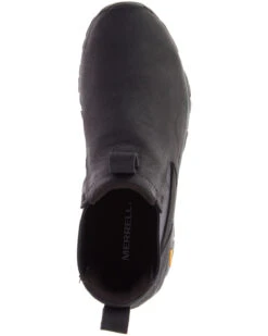 Merrell Men's MOAB Adventure Waterproof Hiking Boots - Soft Toe -Boot Haven Shop 2000338707 001 P5