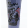 New Creations 32oz Country & Coffee Tumbler Mug -Boot Haven Shop 2000346394 900 P1