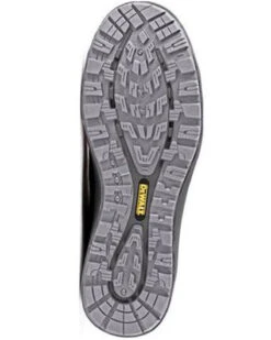 DeWalt Women's Plasma Work Boots - Steel Toe -Boot Haven Shop 2000347066 001 P5