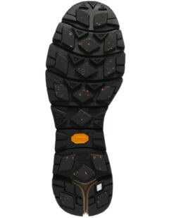 Danner Men's Arctic 600 Side Zip Lace-Up Hiking Boot -Boot Haven Shop 2000347099 200 P5