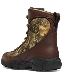 Danner Men's Element Hunting Boots - Soft Toe -Boot Haven Shop 2000347196 900 P3