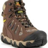 Thorogood Men's 6" Crosstrex Waterproof Work Boots - Soft Toe -Boot Haven Shop 2000347304 340 P1