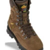 Thorogood Men's 9" Infinity Waterproof Work Boots - Soft Toe -Boot Haven Shop 2000347311 200 P1