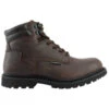 Thorogood Men's V-Series Insulated Work Boots - Soft Toe 1 Thorogood Men's V-Series Insulated Work Boots - Soft Toe -Boot Haven Shop 2000347313 200 P1