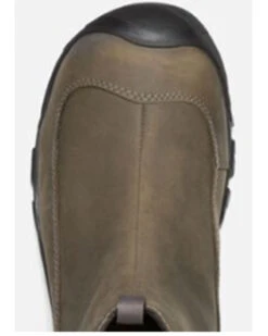 Keen Men's Anchorage III Waterproof Hiking Boots - Soft Toe 8 Keen Men's Anchorage III Waterproof Hiking Boots - Soft Toe -Boot Haven Shop 2000347849 001 P3