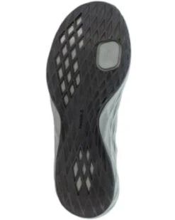 Reebok Women's Astroride Work Shoes - Steel Toe -Boot Haven Shop 2000352661 410 P4