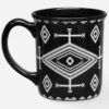 Pendleton Los Ojos Coffee Mug -Boot Haven Shop 2000353769 001 P1