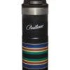 Pendleton Oxford Yakima Classic Insulated Travel Mug - 16 Oz -Boot Haven Shop 2000360444 001 P1