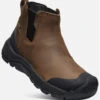 Keen Men's Revel IV Chelsea Hiking Boots 2 Keen Men's Revel IV Chelsea Hiking Boots -Boot Haven Shop 2000362312 200 P1