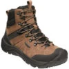 Keen Men's Revel IV Polar Winter Hiking Boots - Soft Toe -Boot Haven Shop 2000362362 201 P1
