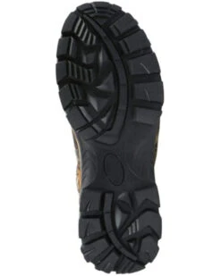 Northside Men's Crossite Waterproof Outdoor Boots - Soft Toe -Boot Haven Shop 2000362469 340 P6