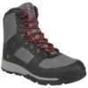 Northside Men's Williston Waterproof Snow Boots -Boot Haven Shop 2000362472 021 P1
