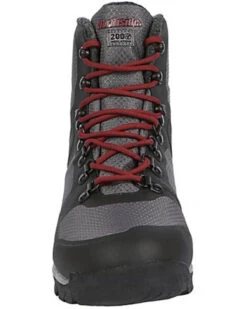 Northside Men's Williston Waterproof Snow Boots -Boot Haven Shop 2000362472 021 P3