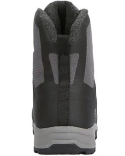 Northside Men's Williston Waterproof Snow Boots -Boot Haven Shop 2000362472 021 P4