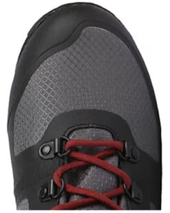 Northside Men's Williston Waterproof Snow Boots -Boot Haven Shop 2000362472 021 P5