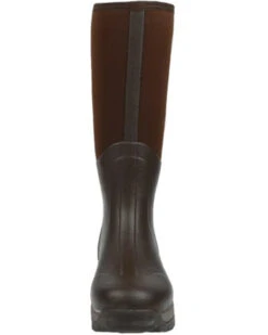 Northside Men's Hargrove Glacier Drift Waterproof Insulated All-Weat Lace-Up Hiking Work Boots - Round Toe 10 Northside Men's Hargrove Glacier Drift Waterproof Insulated All-Weat Lace-Up Hiking Work Boots - Round Toe -Boot Haven Shop 2000362476 201 P3