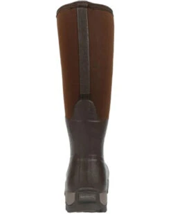 Northside Men's Hargrove Glacier Drift Waterproof Insulated All-Weat Lace-Up Hiking Work Boots - Round Toe 11 Northside Men's Hargrove Glacier Drift Waterproof Insulated All-Weat Lace-Up Hiking Work Boots - Round Toe -Boot Haven Shop 2000362476 201 P4