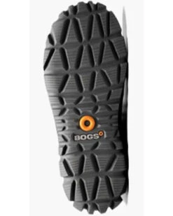 Bogs Men's Arcata Urban Lace-Up Work Boots 11 Bogs Men's Arcata Urban Lace-Up Work Boots -Boot Haven Shop 2000364364 001 P5