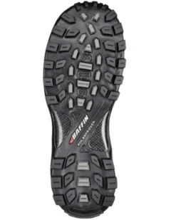 Baffin Men's Zone Waterproof Outdoor Winter Boots - Soft Toe 13 Baffin Men's Zone Waterproof Outdoor Winter Boots - Soft Toe -Boot Haven Shop 2000371884 200 P6