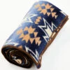 Tasha Polizzi Southwestern Print Adirondack Blanket Throw -Boot Haven Shop 2000376224 400 P1