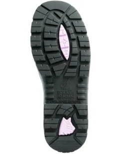 Boot Haven Shop -Boot Haven Shop 2000378186 001 P2