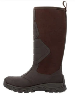 Muck Boots Men's Apex Pro 16" Insulated Western Work Boots - Round Toe -Boot Haven Shop 2000379363 200 P3