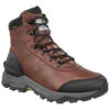 Carhartt Men's Outdoor 6" Hiker Work Boot- Soft Toe -Boot Haven Shop 2000386716 203 P1