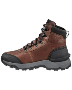 Carhartt Men's Outdoor 6" Hiker Work Boot- Soft Toe -Boot Haven Shop 2000386716 203 P3