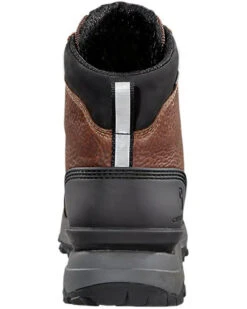 Carhartt Men's Outdoor 6" Hiker Work Boot- Soft Toe -Boot Haven Shop 2000386716 203 P5