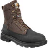 Carhartt Men's Ironwood 8" Work Boot - Alloy Toe 1 Carhartt Men's Ironwood 8" Work Boot - Alloy Toe -Boot Haven Shop 2000386725 201 P1