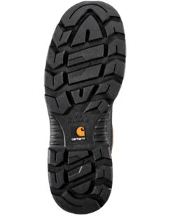 Carhartt Men's Ironwood 8" Work Boot - Alloy Toe 15 Carhartt Men's Ironwood 8" Work Boot - Alloy Toe -Boot Haven Shop 2000386725 201 P7