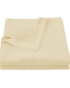 HiEnd Accents Light Tan Stonewashed Cotton & Velvet 3-Piece King Quilt Set -Boot Haven Shop 2000388518 280 P3