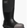 Bogs Men's Mesa Work Boots - Steel Toe -Boot Haven Shop 2000390607 001 P1