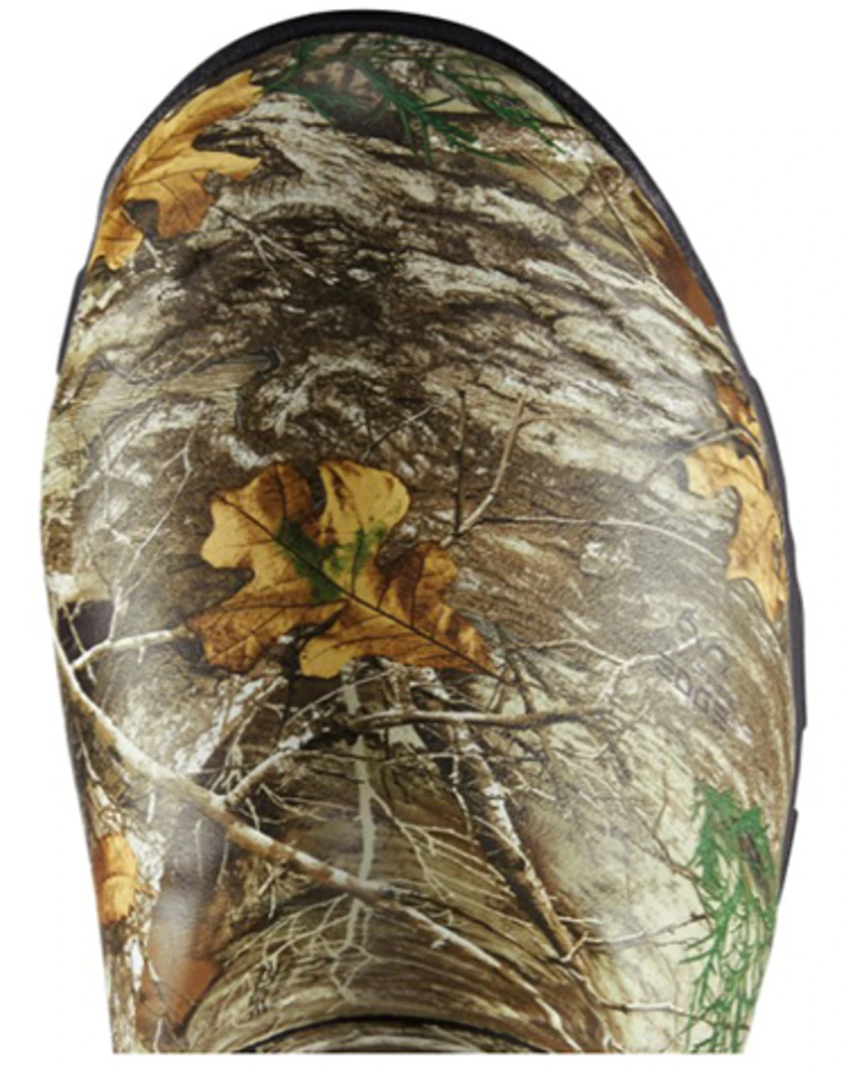 LaCrosse Men's 18" Aplhaburly Pro Boots - Round Toe 5 LaCrosse Men's 18" Aplhaburly Pro Boots - Round Toe - Image 3