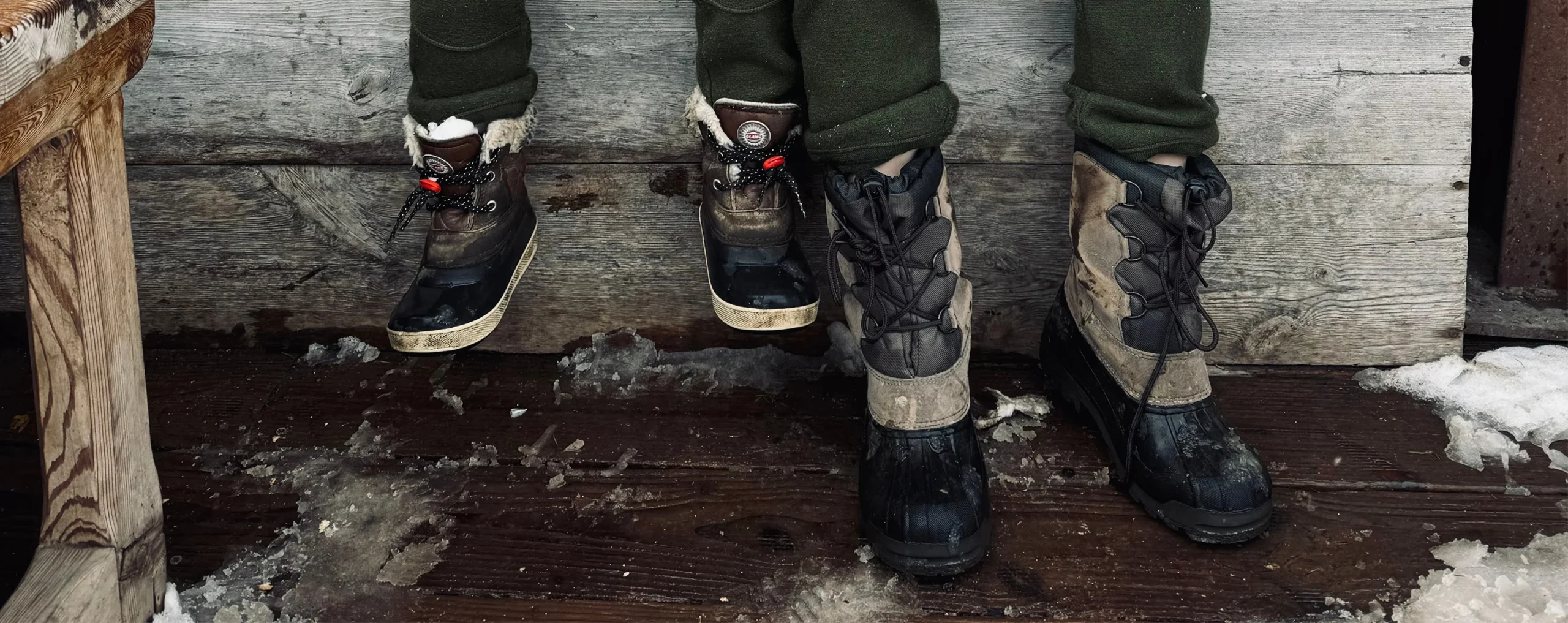 Boot Haven Shop -Boot Haven Shop banner858 scaled